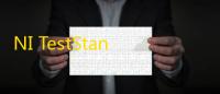 NI TestStand下载(测试管理软件) 19.0 破解版